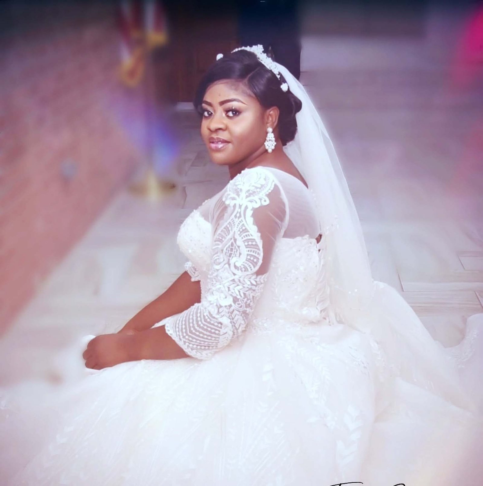 2022-01-26 02_19_39.318-0600