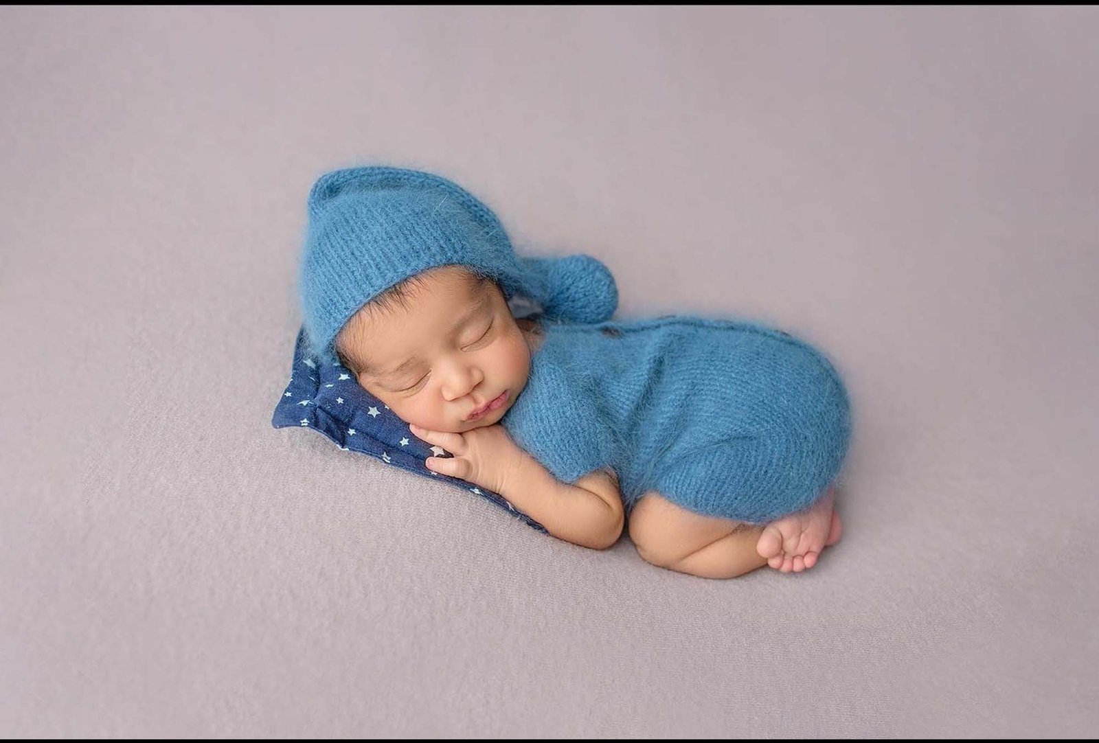 Screenshot_20220322-112819_Instagram