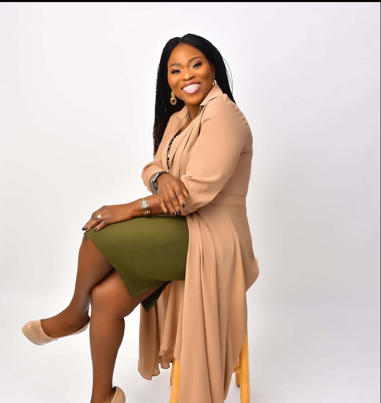 Screenshot_20220407-000826_Instagram